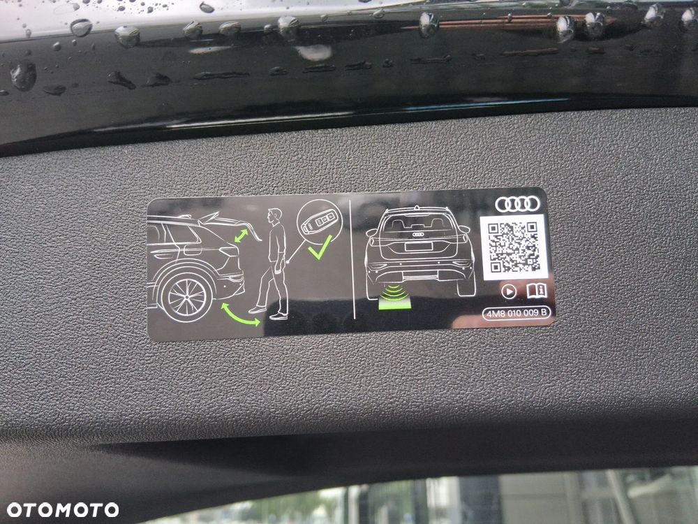 Audi Q5 - 18