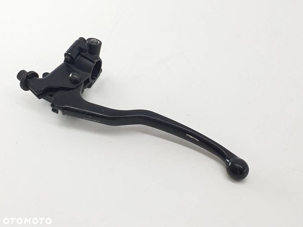 DZWIGNIA SPRZEGLA KLAMKA YAMAHA XSR 125 - 2