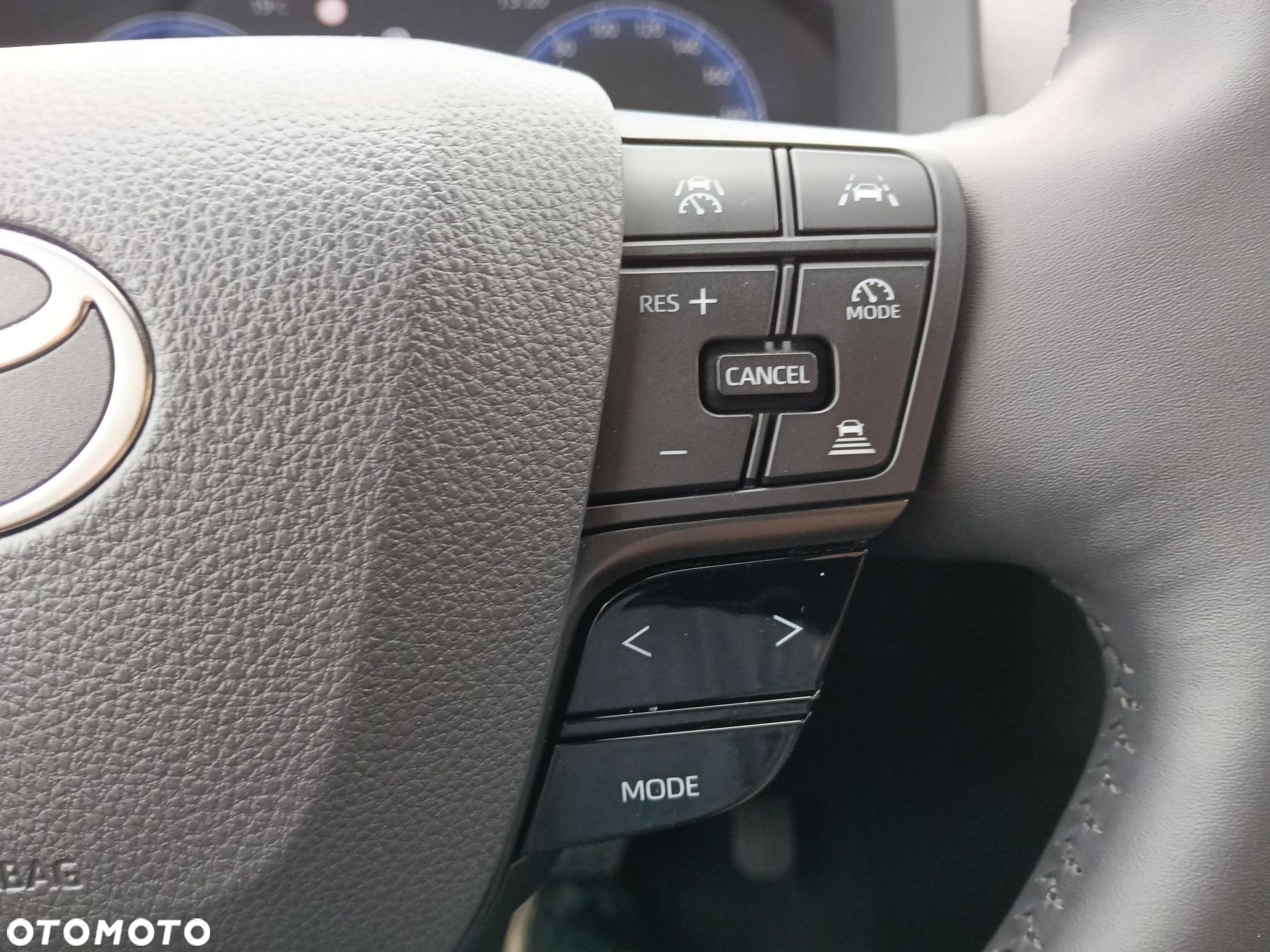 Toyota C-HR 1.8 Hybrid Executive - 15