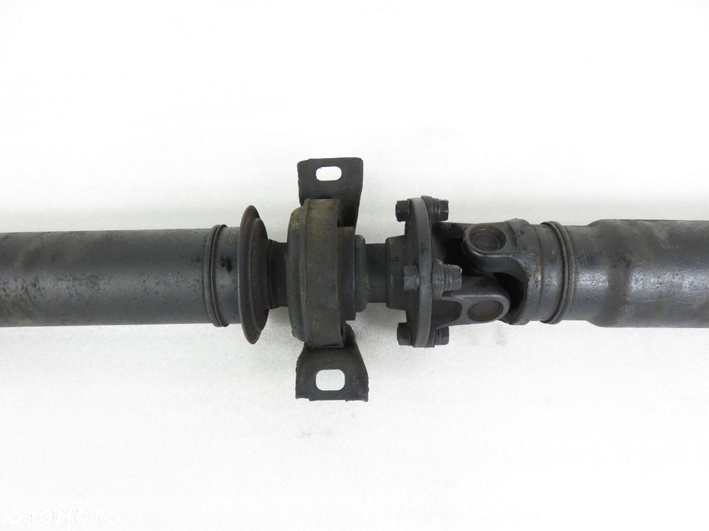 WAŁ NAPĘDOWY LEXUS IS I 200 - 4