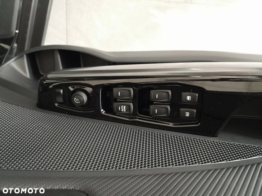 SsangYong/KGM Tivoli 1.5 T-GDI Joy - 7