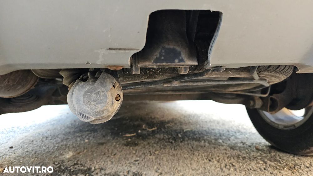 Dacia Duster TCe 125 2WD Prestige - 20