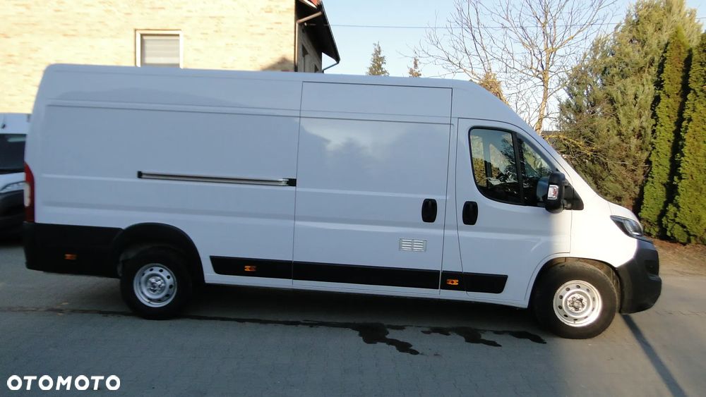 Fiat DUCATO - 9