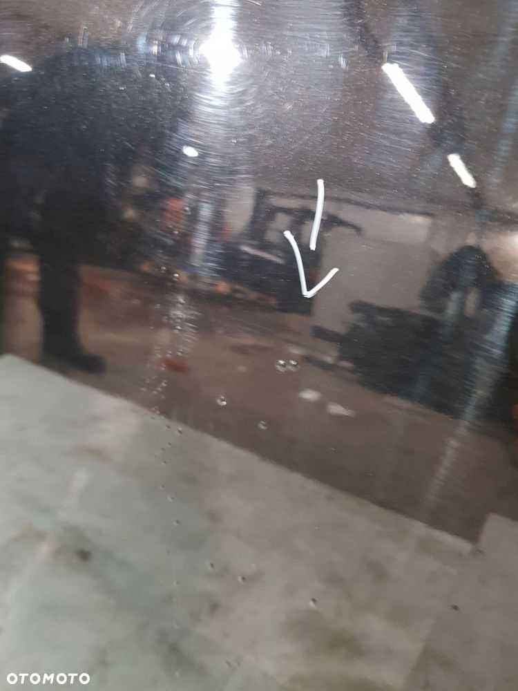 drzwi prawe prawy przód bmw x6 f16 2014-2019 - 11