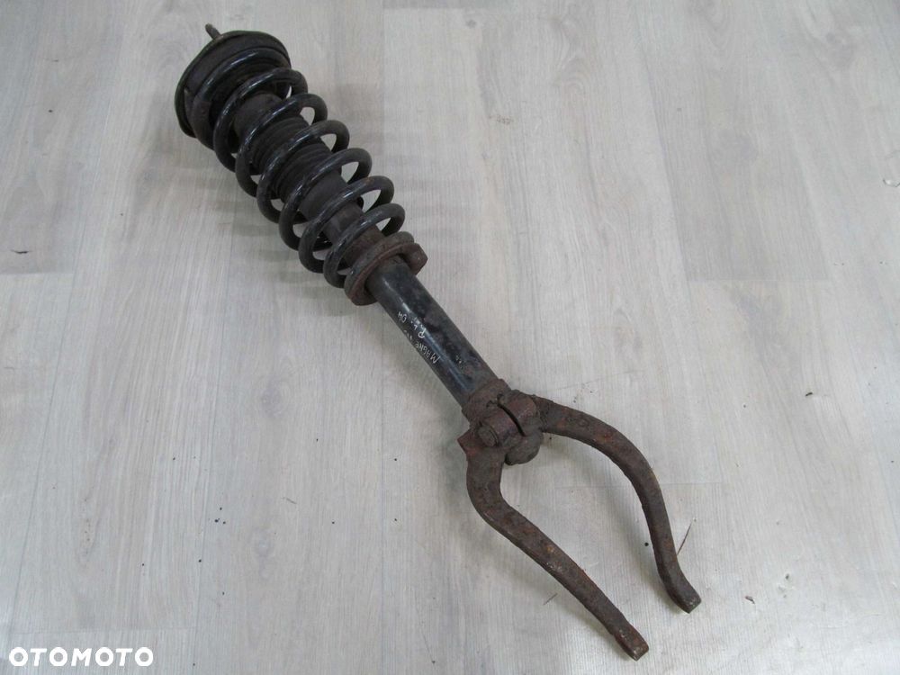 KIA MAGENTIS I 00-05 AMORTYZATOR MCPERSON LEWY PRZOD - 1