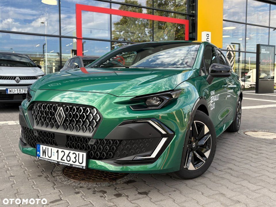 Renault Clio - 29