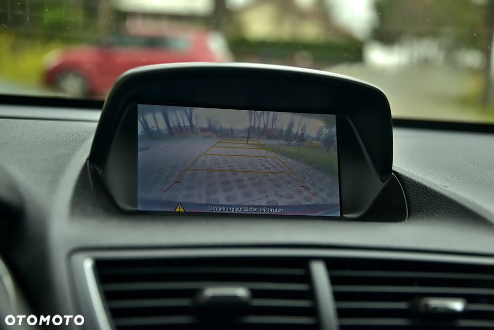 Opel Mokka 1.4 T Cosmo - 8