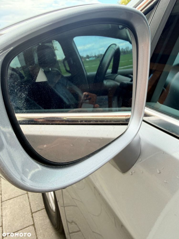 Chrysler Pacifica - 18