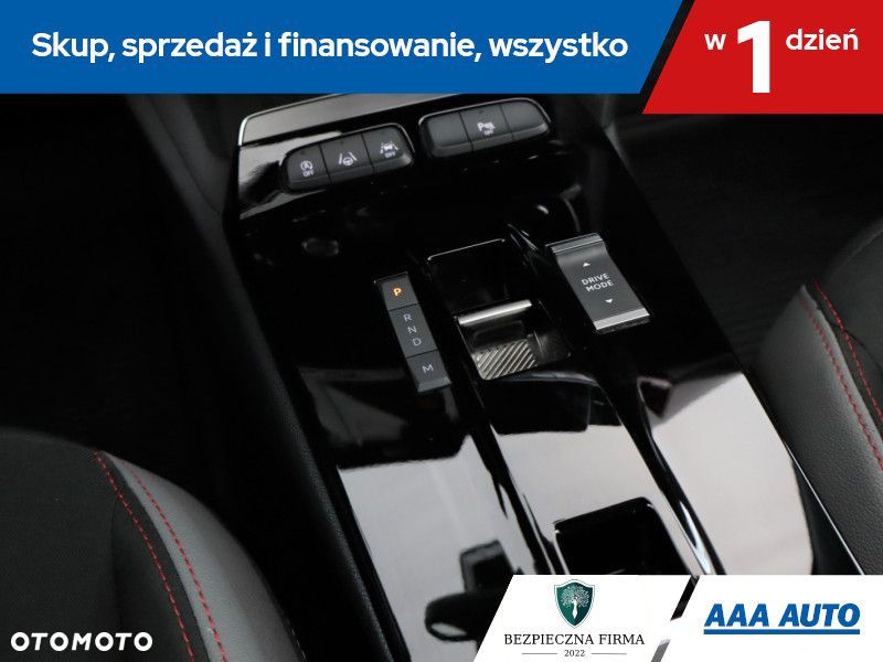 Opel Mokka - 18