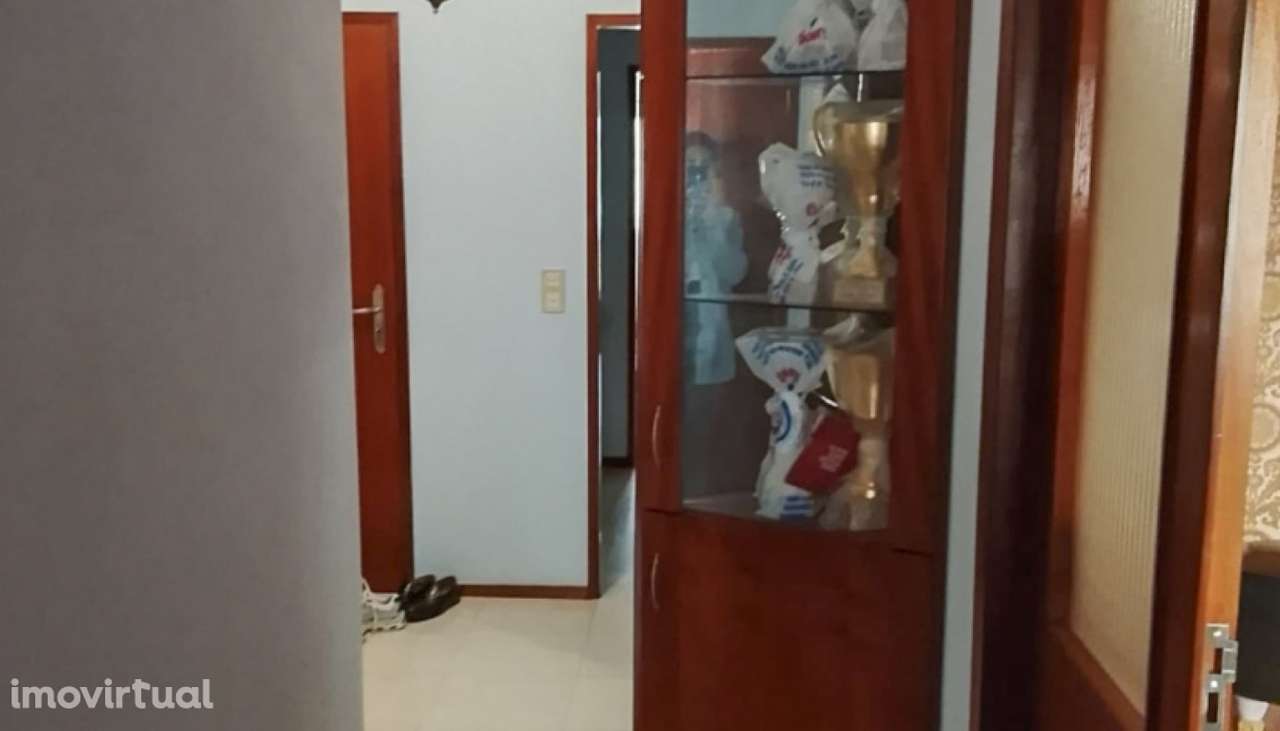 Venda de Apartamento T3, Darque, Viana do Castelo. - Grande imagem: 5/23