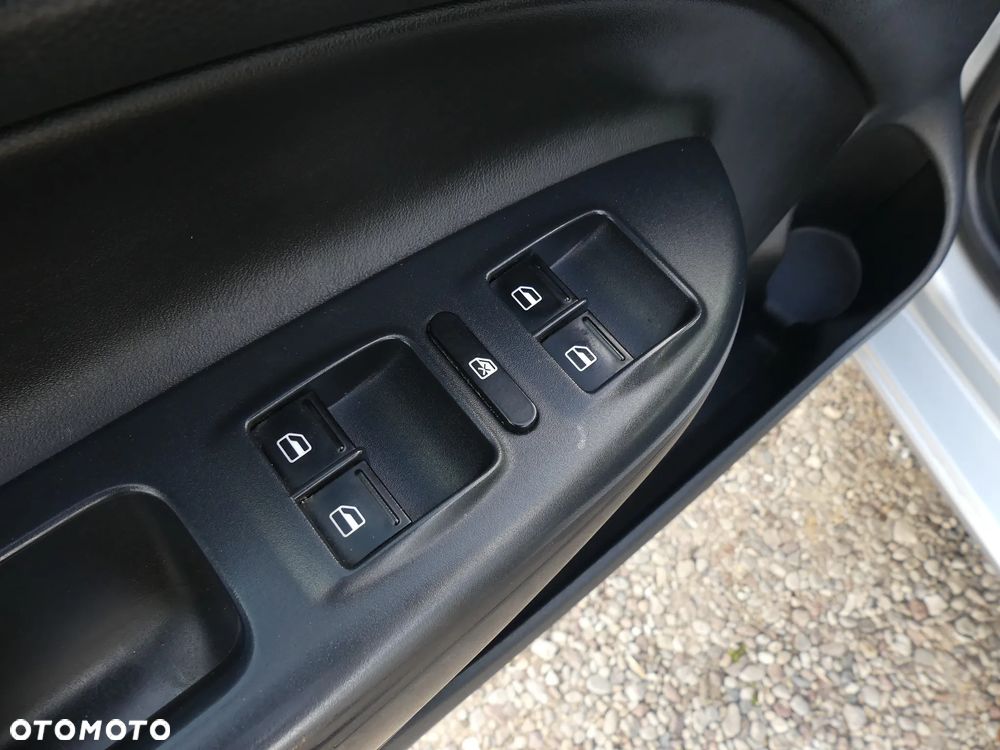 Skoda Octavia 2.0 TDI L&K - 4