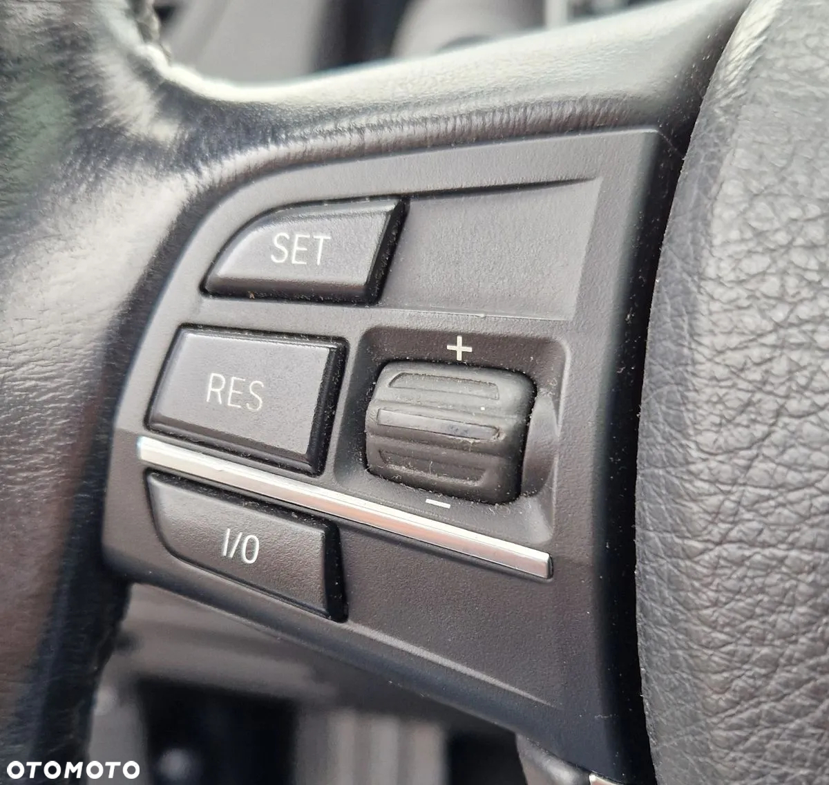 BMW Seria 7 750i - 21