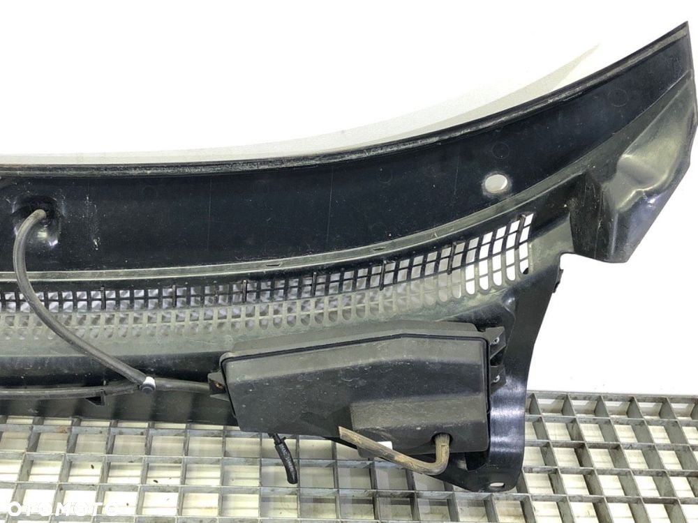 PODSZYBIE  DODGE DAKOTA 2003 - 2022 3.7 157 kW [213 KM] benzyna 2003 - 2022 - 3