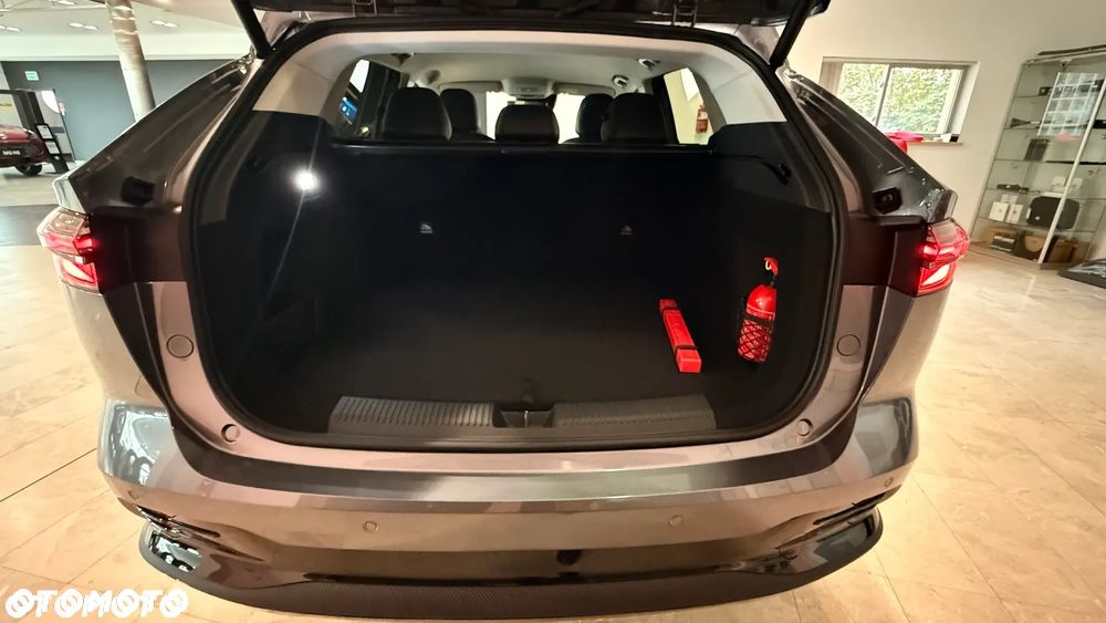 MG HS 1.5 T-GDI Exclusive - 6