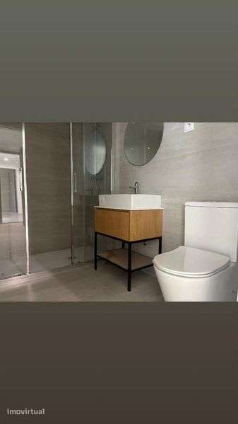 Apartamentos novos Braga - Grande imagem: 4/6