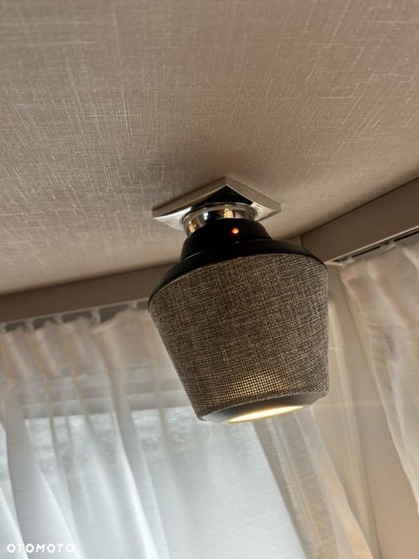 Hymer-Eriba Touring 542 - 24