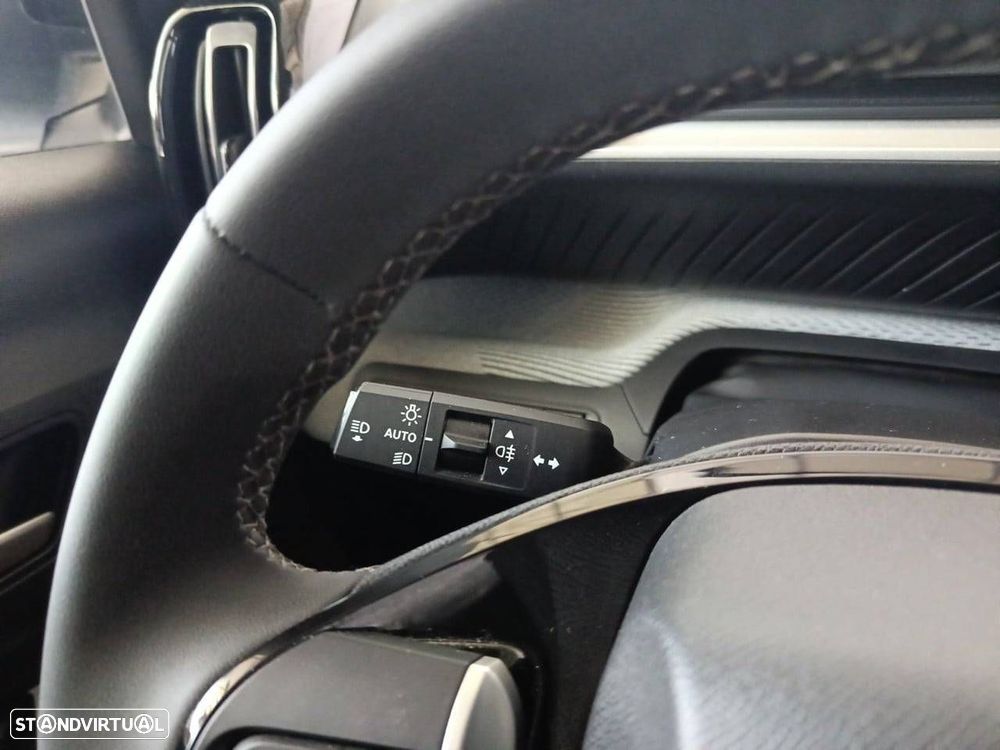 Citroën C3 1.2 PureTech Max - 14