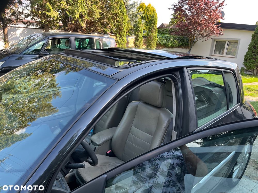 Renault Megane - 2