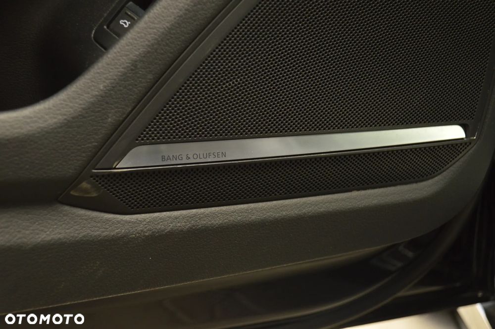 Audi A6 Limousine 40 TDI mHEV Quattro Sport S tronic - 19