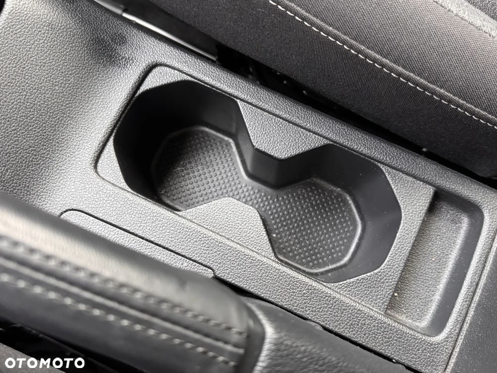 Volkswagen T-Cross 1.0 TSI Life DSG - 29