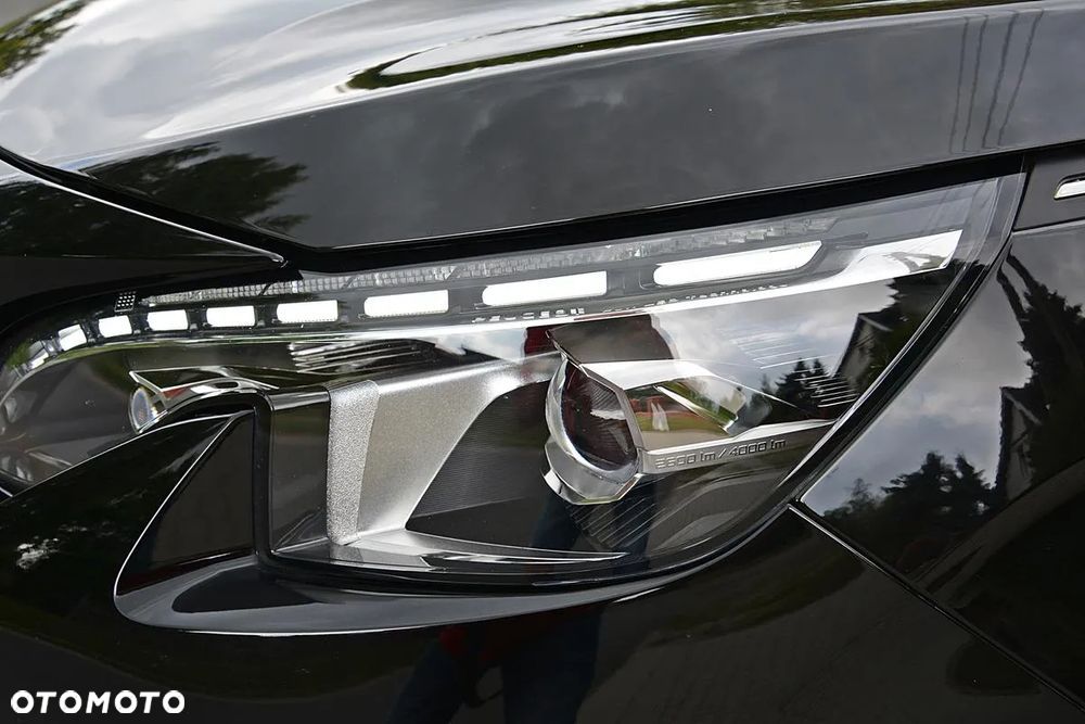 Peugeot 3008 - 39