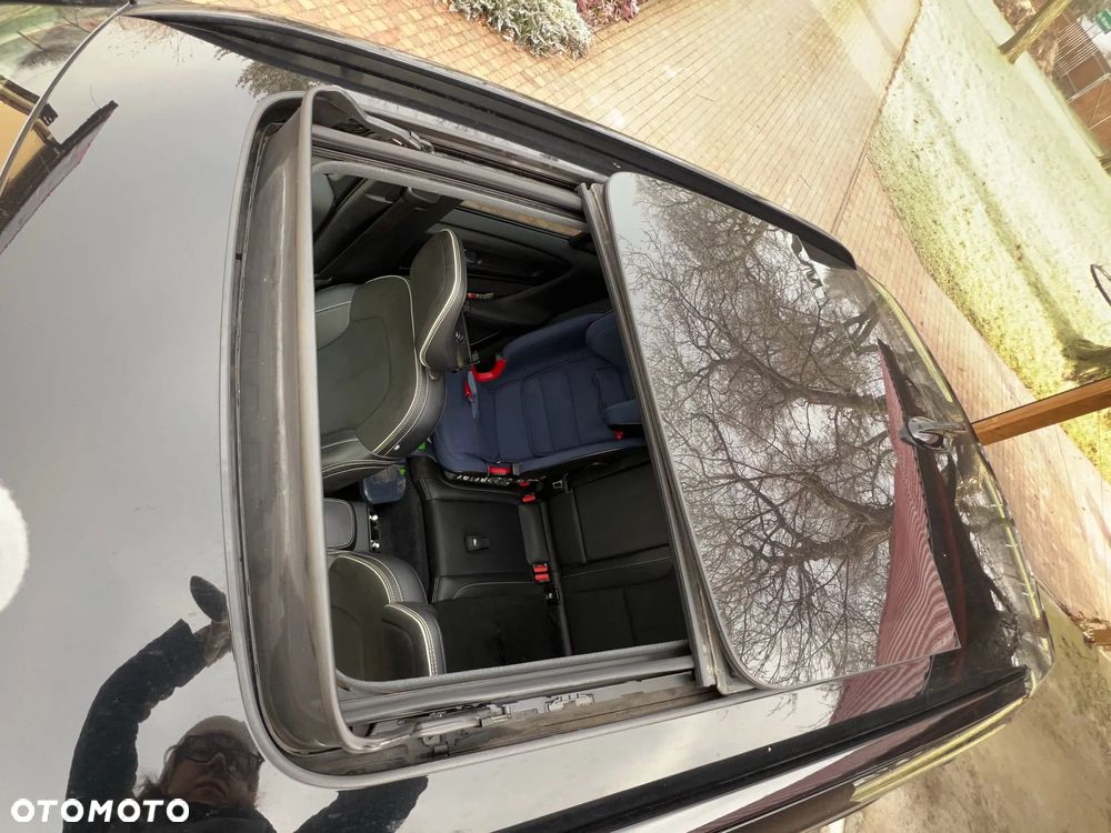 Volvo XC 40 T3 R-Design - 9