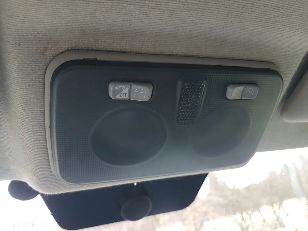 Fiat DUCATO L3H2 KLIMA DŁUGI WYSOKI 2,3 150KM BLASZAK VAN FURGON KRAJOWY 6-BIEGÓW MANUAL - 34