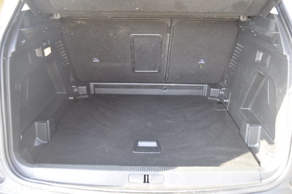 Peugeot 3008 1.6 BlueHDi Active S&S - 9