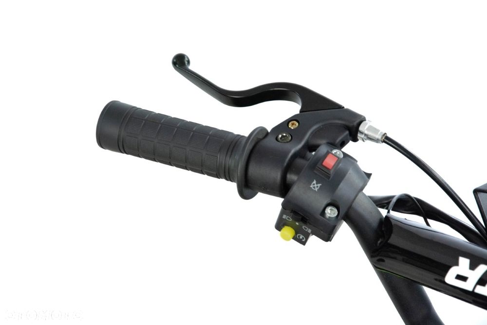 XTR Inny - 5
