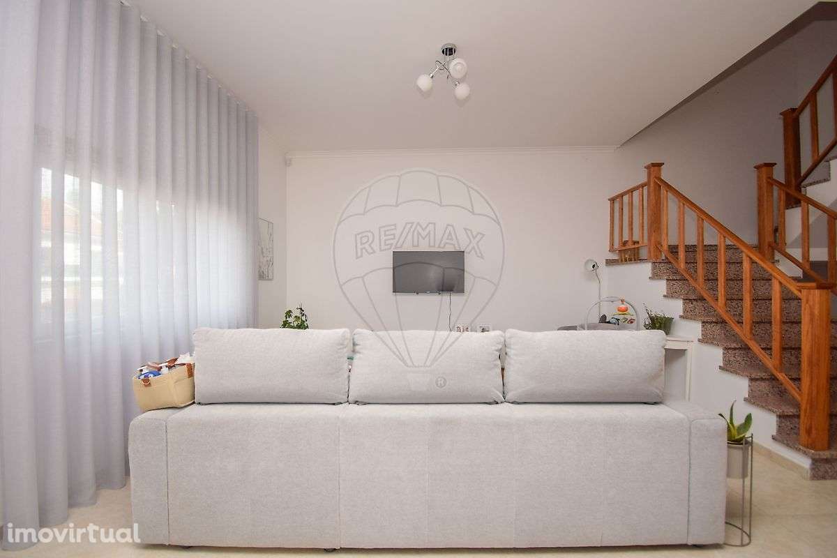 Moradia T3 para venda - Grande imagem: 4/28