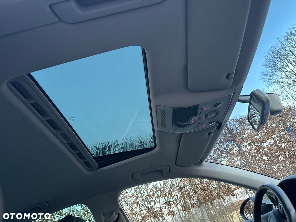 Seat Exeo 1.8TSI Sport - 22