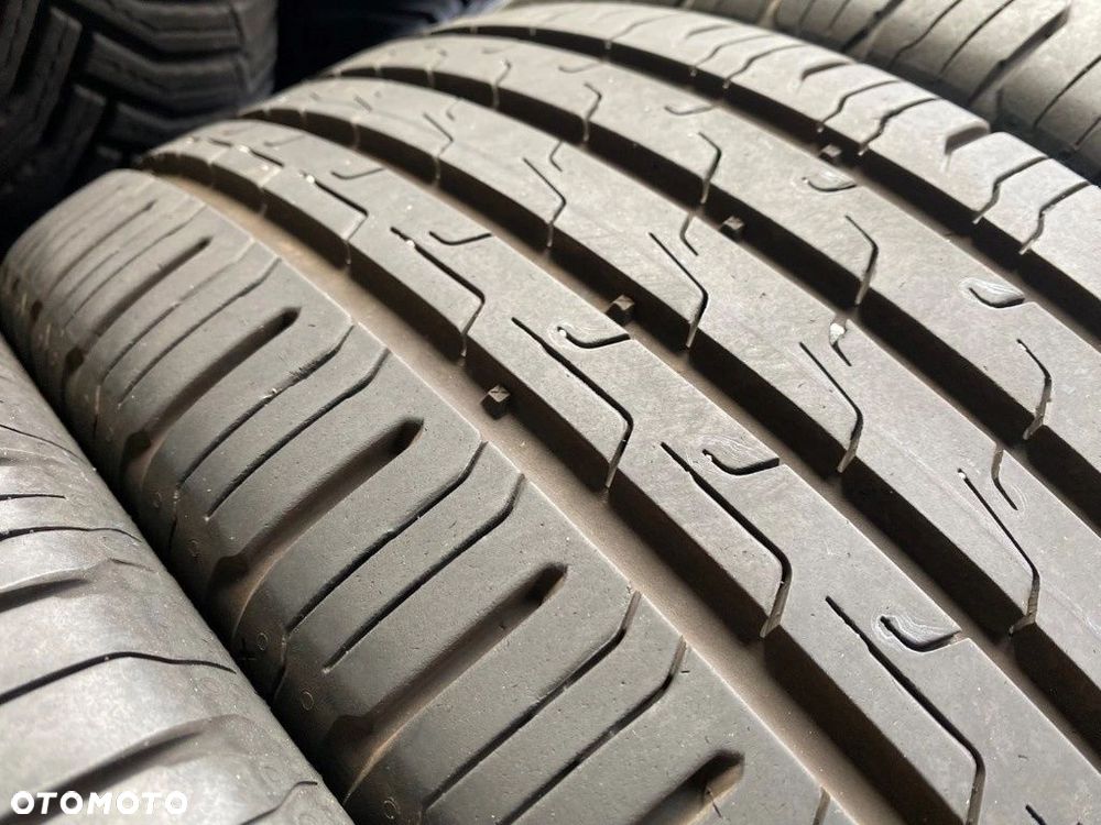 205/55/16 Continental EcoContact 6_6mm_4szt_(417) - 6