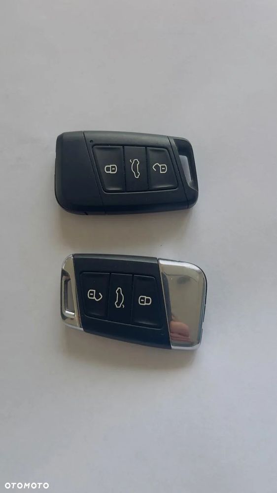 Skoda Kodiaq 2.0 TSI 4x4 Style DSG - 18