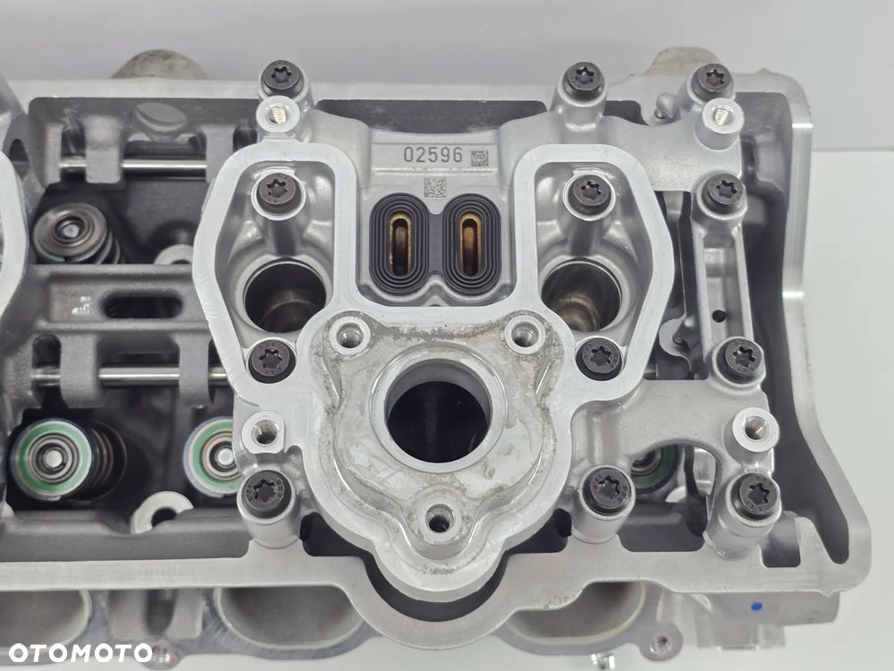 GLOWICA  BMW S 1000 XR - 9