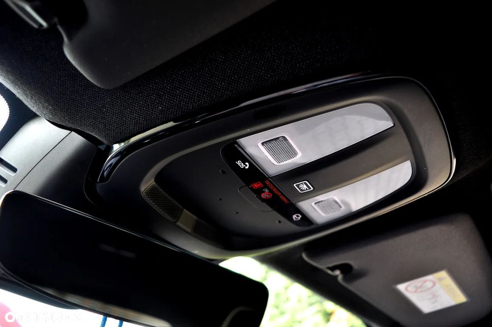 Volvo XC 40 B3 B DKG Core - 40