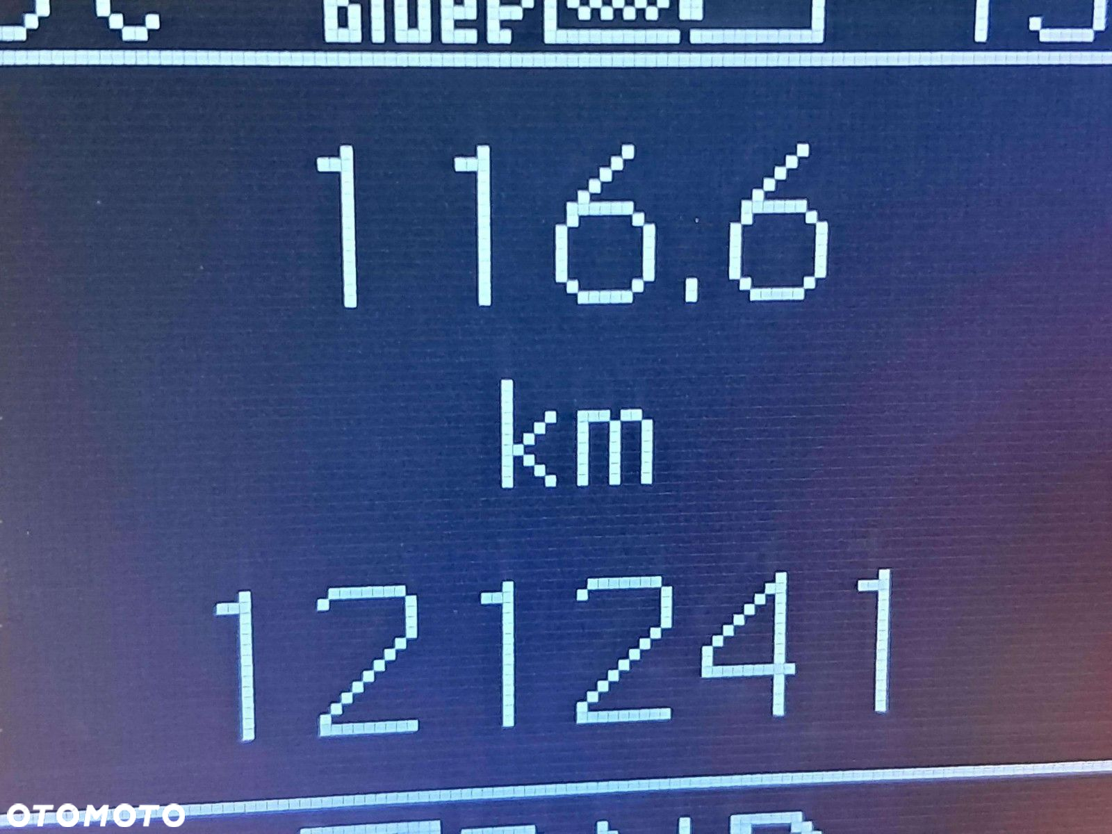 Mercedes-Benz Sprinter . - 20