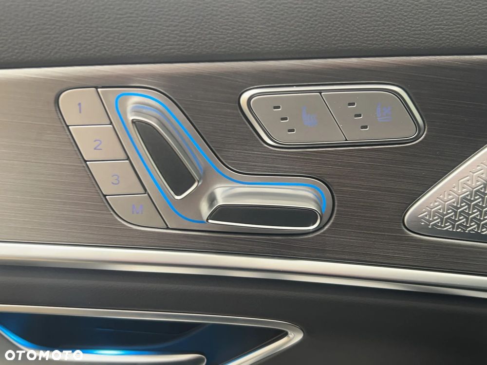 Sportequipe 7 GTW - 28