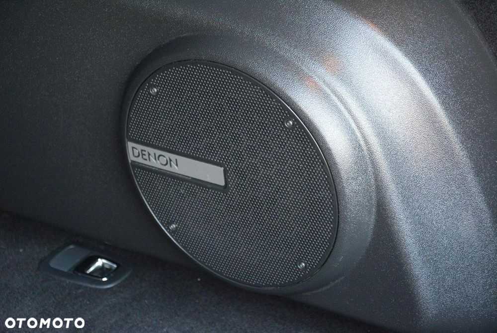 Citroën DS5 2.0 BlueHDi SoChic - 27