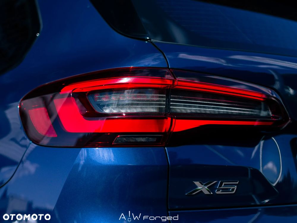BMW X5 - 17