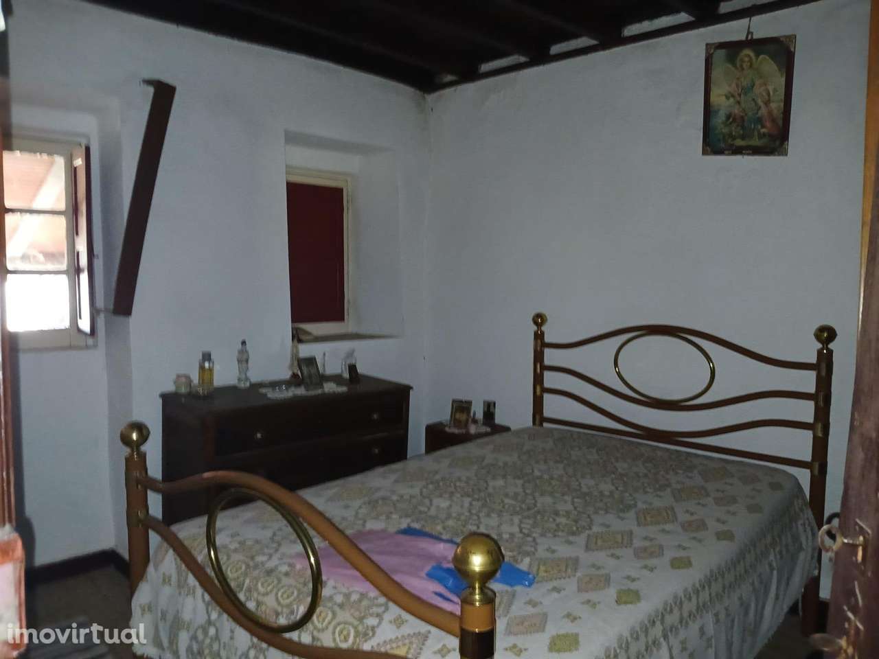 Moradia V3 - Grande imagem: 4/20