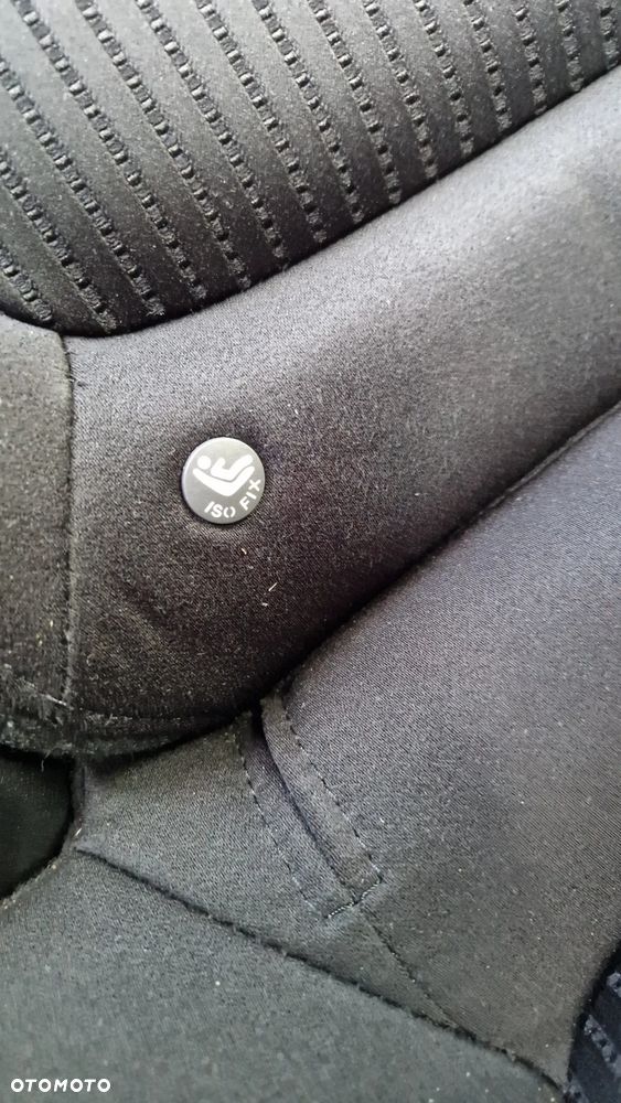 Mazda 6 2.2 D Skymotion I-ELoop 4x4 - 23