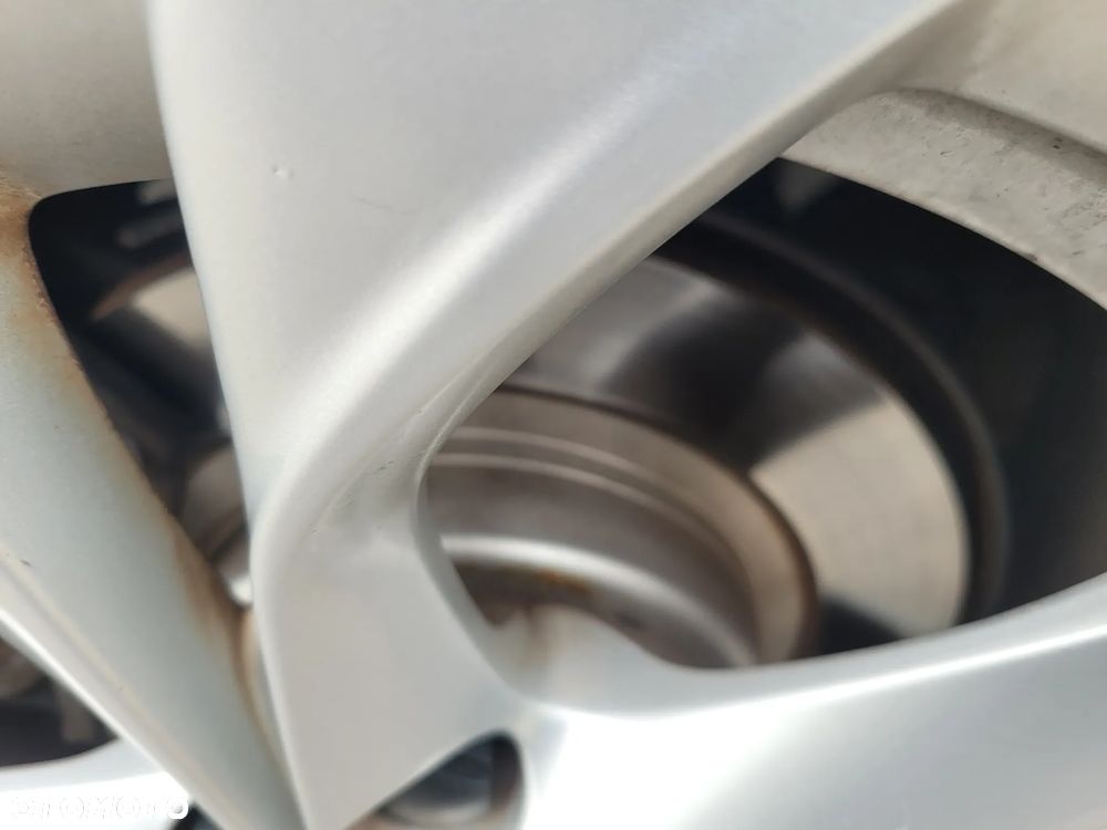 Opel Astra 1.6 CDTI DPF ecoFLEX TourerStart/Stop Exklusiv - 17