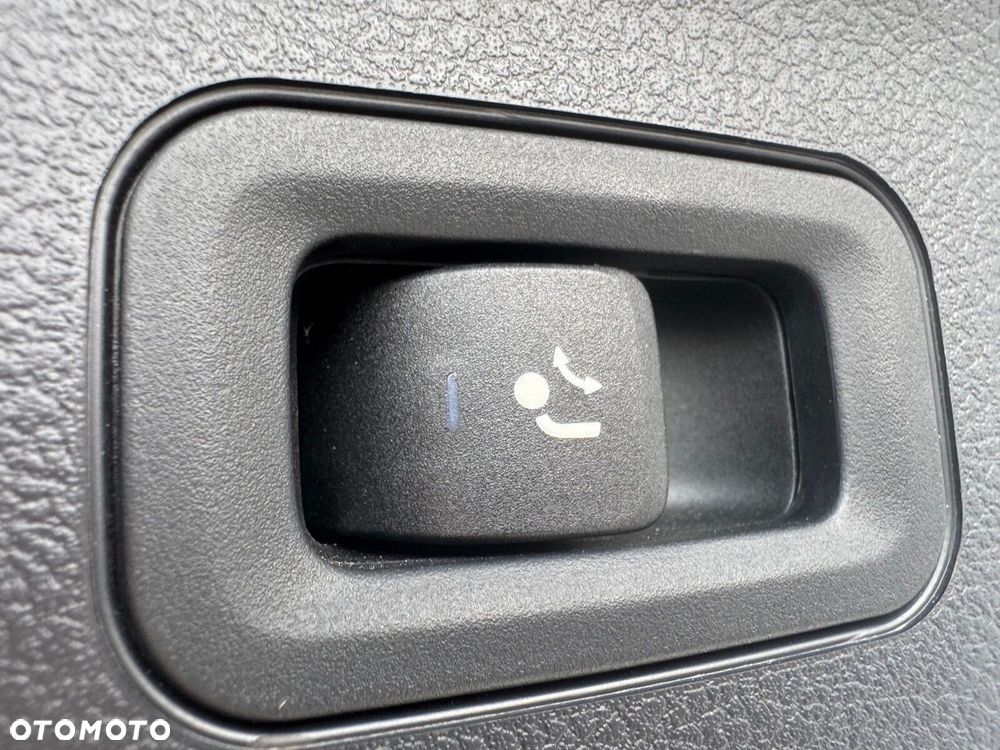 Mercedes-Benz GLS 400 d 4-Matic - 18