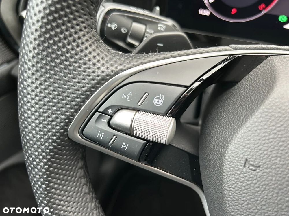 Skoda Kodiaq 2.0 TDI 4x4 Selection DSG - 24