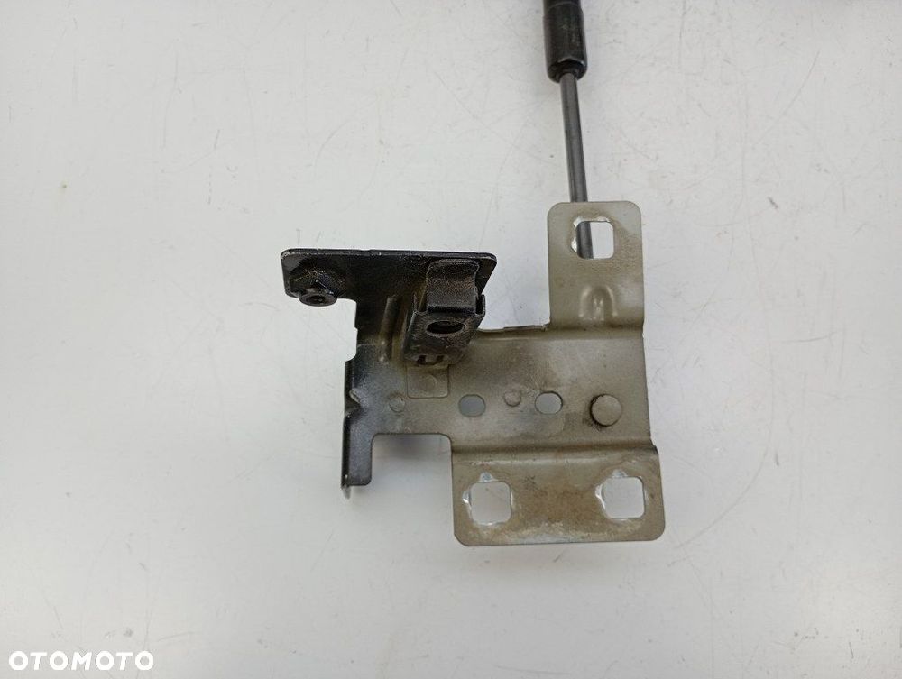 zawias maski ​​prawy 654004002r 93458898 renault trafic III vivaro b talento 14-26r - 3