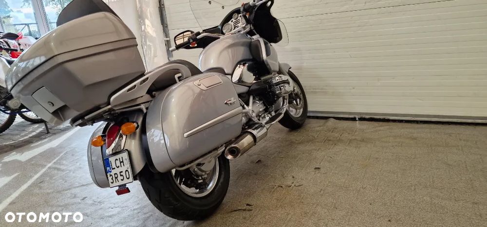 BMW R - 27