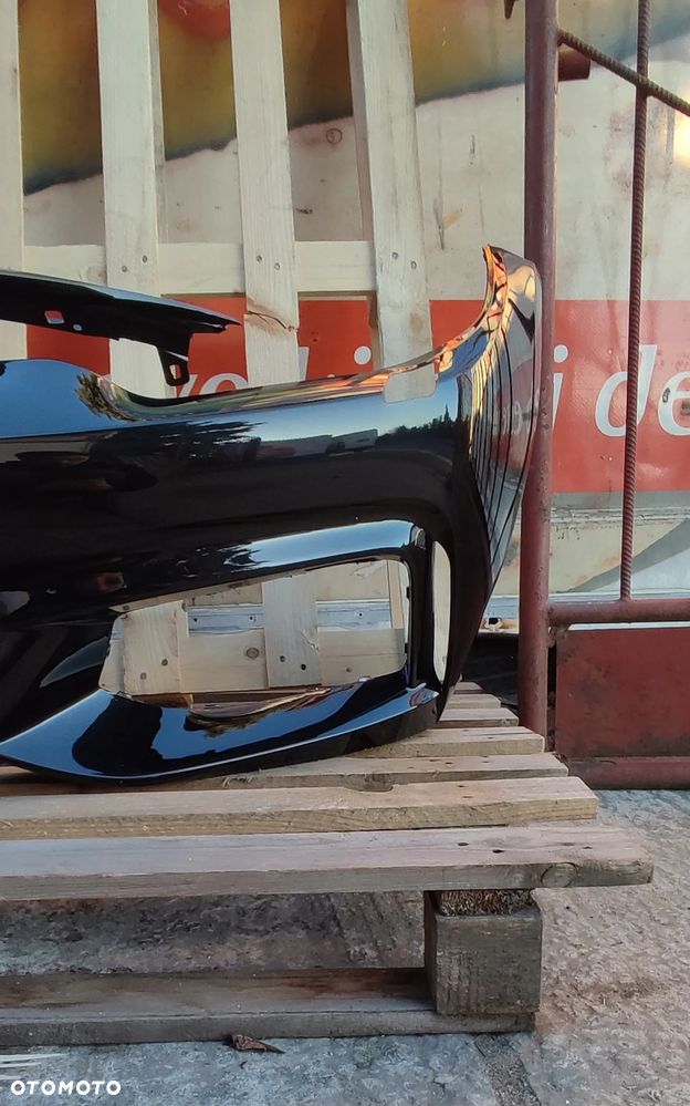 zderzak przód przedni bmw 4 f32,f33,f82,f83 07.13-02.17r m performance xenon komplet 475 A83 A300 A96 X10 B45 A89 668 416 B39 A96 416 X02 A75 A92 C10 C08 A76 B39 B40 A52 B53 B06 C1X B65 A17 475 B39 C4F A96 X10 A75 A83 A92 A89 C1G F04 B45 B38 C31 X08 C36 300 B53 C4E C4P C57 C68 X02 668 F01 F25 F40 X1E F44 B40 C10 C3Z F05 F19 P8T F35 X13 X12 C5Y P9G F20 C2Y B55 P7X F24 B35 F39 C08 C4W C1F F36 P9F F02 C1X X04 F03 751 U21 A300 a17 C1H 317 372 399 M27 N44 A94 C4G C4H C4L C5A C6R P28 W07 ZSR C47 - 2