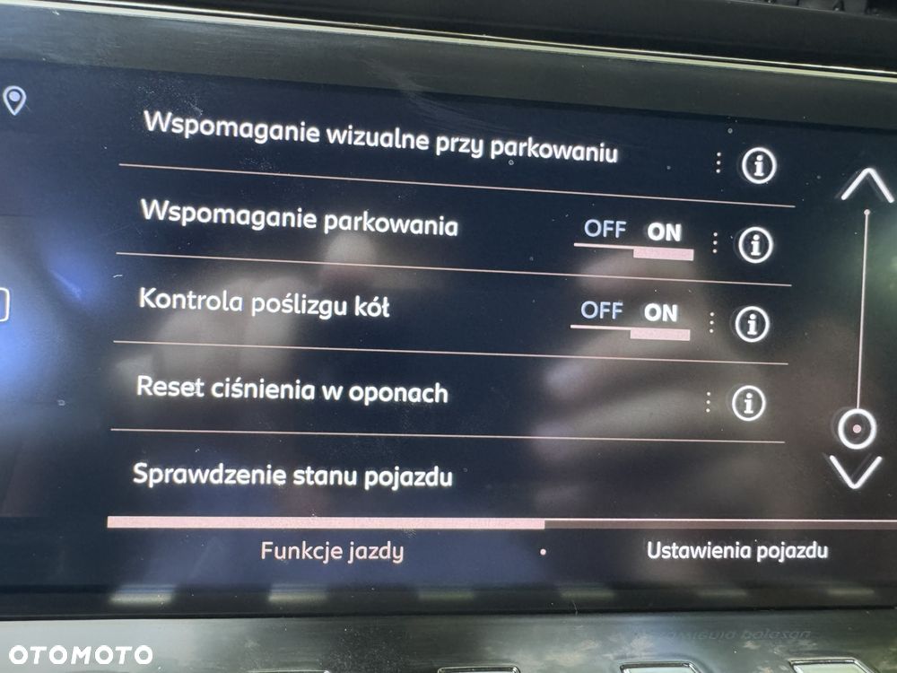 Peugeot 508 2.0 BlueHDi GT S&S EAT8 - 15