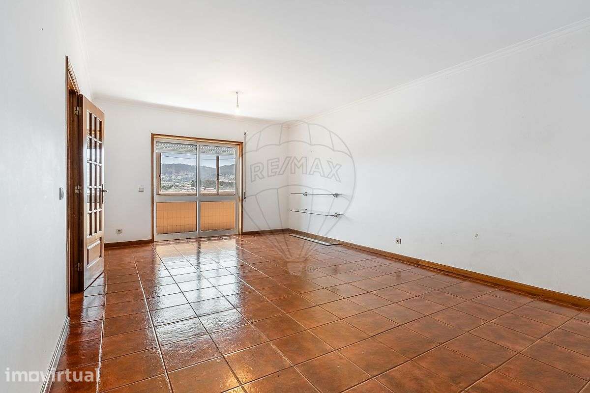 Apartamento T3 para venda - Grande imagem: 5/29