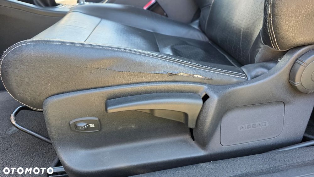 Renault Megane 1.9 dCi Privilege - 9